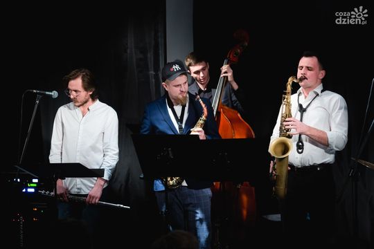 Weekend w obiektywie Weekend w obiektywie