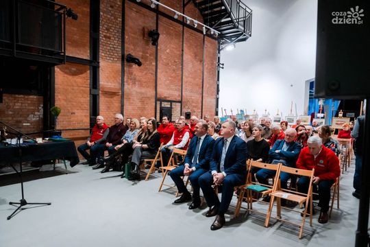 Weekend w obiektywie Weekend w obiektywie