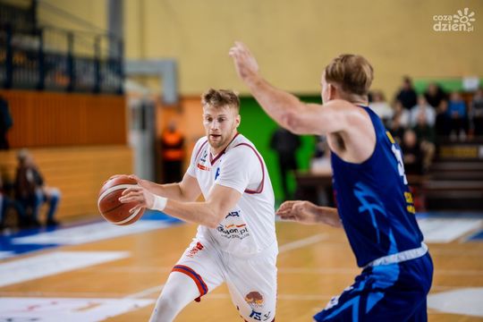 Weekend w obiektywie