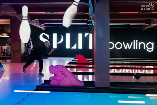 Weekend w obiektywie