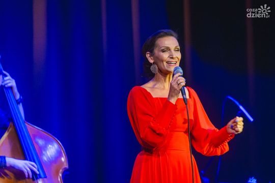 Weekend w obiektywie