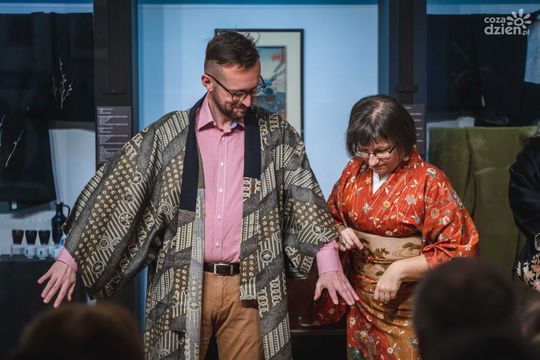 Weekend w obiektywie