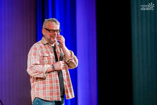 Weekend w obiektywie Weekend w obiektywie