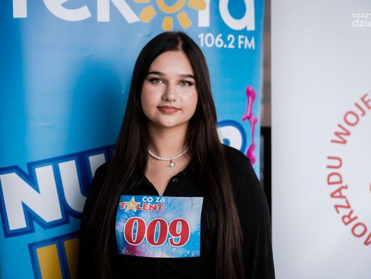 Ostatnie godziny głosowania. Kto będzie w finale?