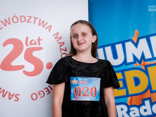 Ostatnie godziny głosowania. Kto będzie w finale?