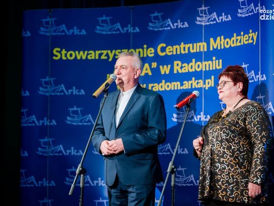 Weekend w obiektywie