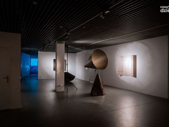 Weekend w obiektywie