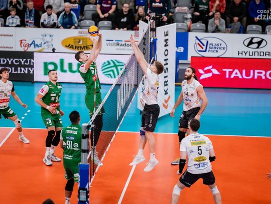 Weekend w obiektywie