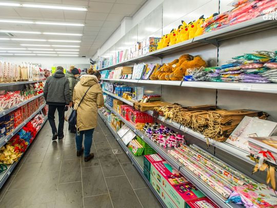 Weekend w obiektywie