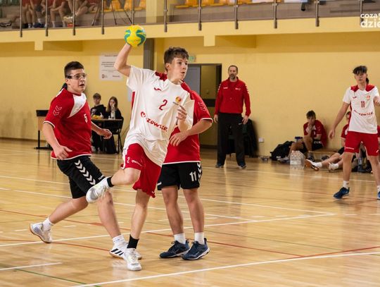 Weekend w obiektywie