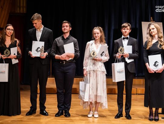 Weekend w obiektywie