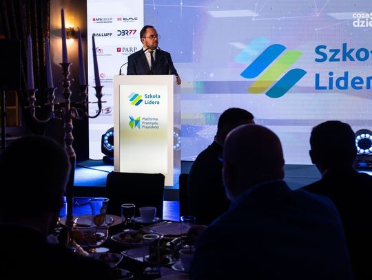 Weekend w obiektywie