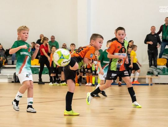 Weekend w obiektywie