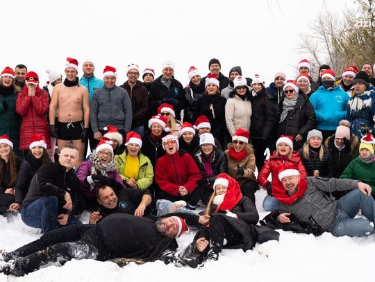 Weekend w obiektywie