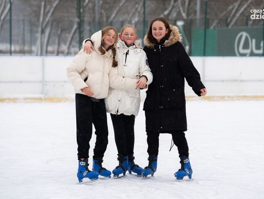 Weekend w obiektywie