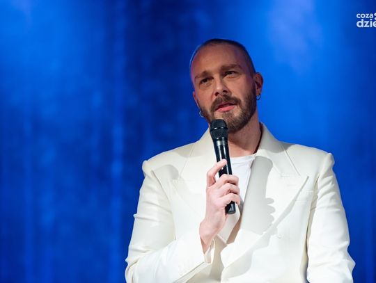 Weekend w obiektywie