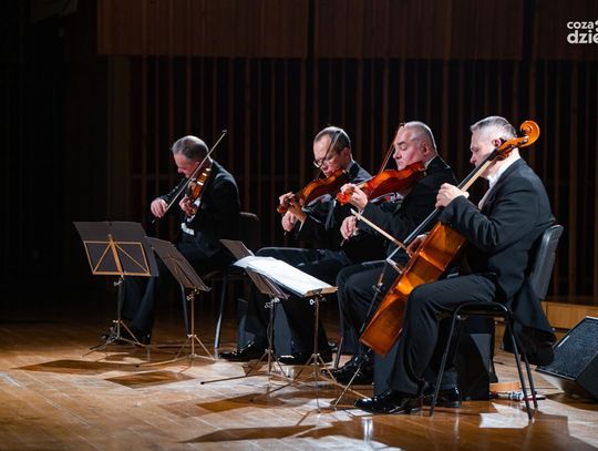 Weekend w obiektywie