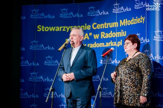 Weekend w obiektywie