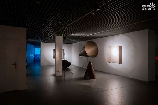 Weekend w obiektywie