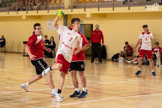 Weekend w obiektywie