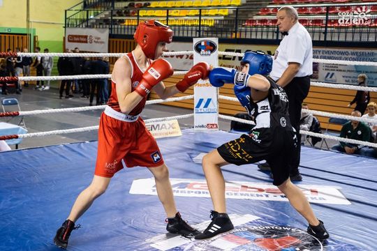 Weekend w obiektywie