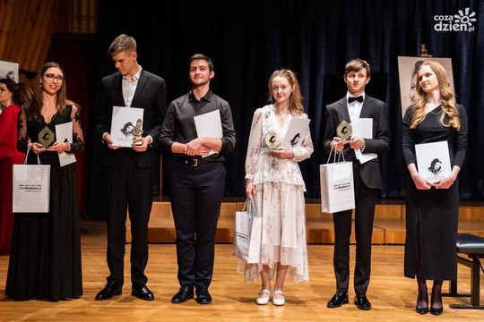 Weekend w obiektywie