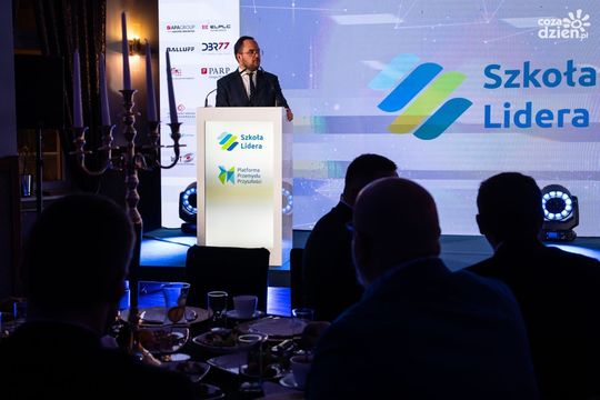 Weekend w obiektywie