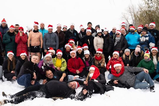 Weekend w obiektywie