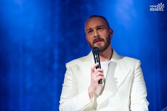 Weekend w obiektywie