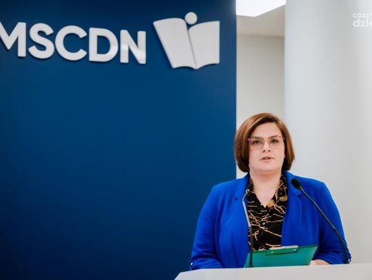 Budżet Obywatelski Mazowsza - konferencja (zdjęcia) Budżet Obywatelski Mazowsza - konferencja (zdjęcia)