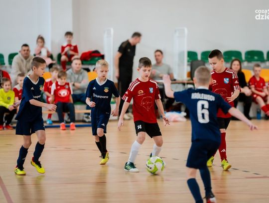 Weekend w obiektywie