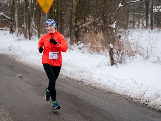 Weekend w obiektywie