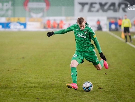 Weekend w obiektywie