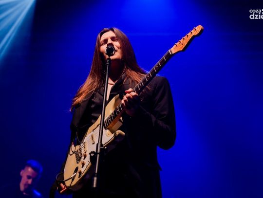 Weekend w obiektywie