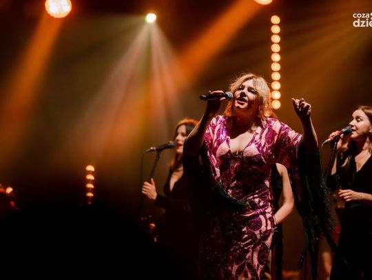 Weekend w obiektywie