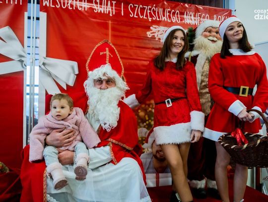 Weekend w obiektywie