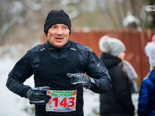 Weekend w obiektywie