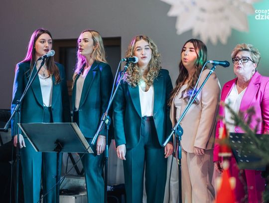 Weekend w obiektywie