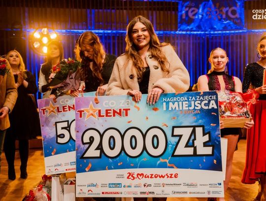 Weekend w obiektywie