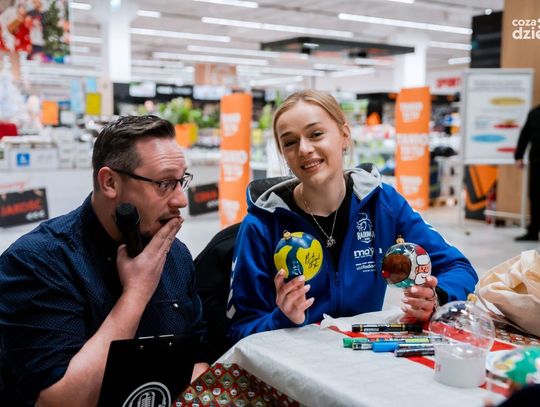 Weekend w Obiektywie