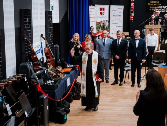 Weekend w Obiektywie