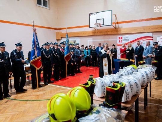 Weekend w Obiektywie