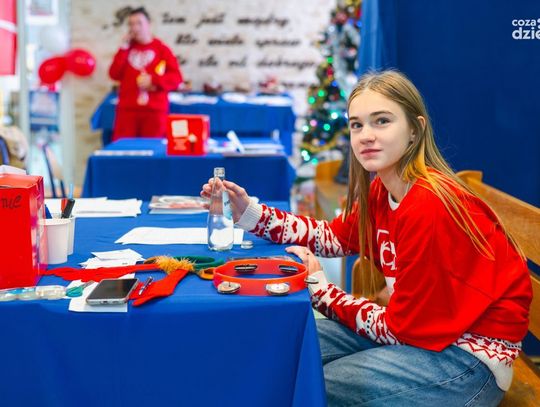 Weekend w Obiektywie