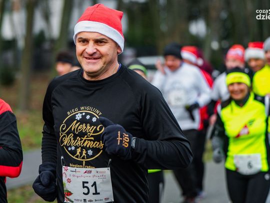 Weekend w Obiektywie