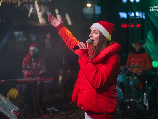 Weekend w Obiektywie