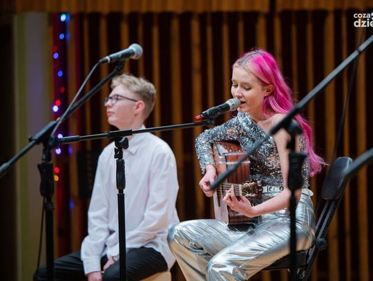 Weekend w Obiektywie