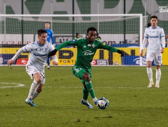 Weekend w Obiektywie