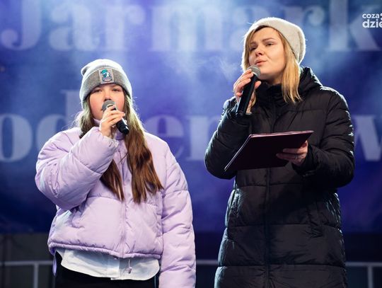 Weekend w Obiektywie