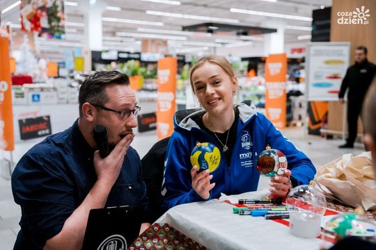 Weekend w Obiektywie