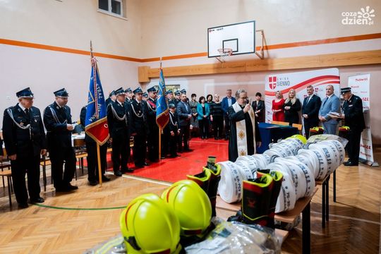 Weekend w Obiektywie